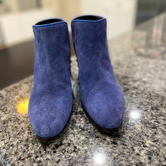 Giuseppe Zanotti Shoes - Authentic Giuseppe Zanotti